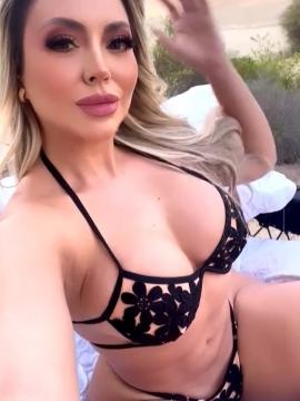 OnlyFans - BIKINI GIRLS 👧 😍 Scene 9705 — photo 14 of 20