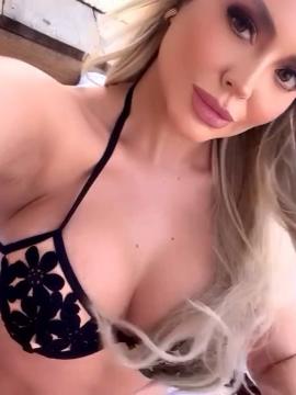 OnlyFans - BIKINI GIRLS 👧 😍 Scene 9705 — photo 15 of 20