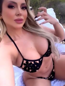 OnlyFans - BIKINI GIRLS 👧 😍 Scene 9705 — photo 17 of 20