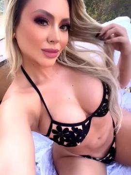 OnlyFans - BIKINI GIRLS 👧 😍 Scene 9705 — photo 18 of 20