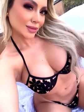 OnlyFans - BIKINI GIRLS 👧 😍 Scene 9705 — photo 19 of 20