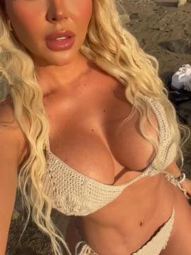 OnlyFans - BIKINI GIRLS 👧 😍 Scene 9706 — photo 1 of 20