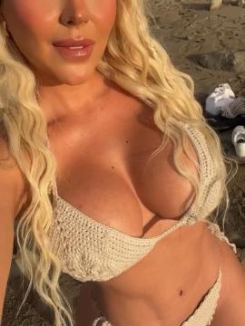 OnlyFans - BIKINI GIRLS 👧 😍 Scene 9706 — photo 2 of 20