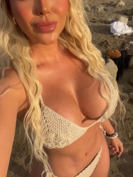 OnlyFans - BIKINI GIRLS 👧 😍 Scene 9706 — photo 5 of 20