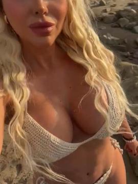 OnlyFans - BIKINI GIRLS 👧 😍 Scene 9706 — photo 7 of 20