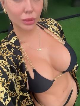 OnlyFans - BIKINI GIRLS 👧 😍 Scene 9706 — photo 18 of 20