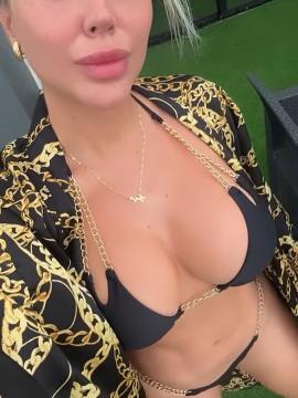OnlyFans - BIKINI GIRLS 👧 😍 Scene 9706 — photo 20 of 20