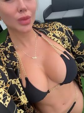 OnlyFans - BIKINI GIRLS 👧 😍 Scene 9707 — photo 1 of 20