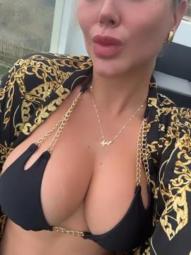 OnlyFans - BIKINI GIRLS 👧 😍 Scene 9707 — photo 2 of 20