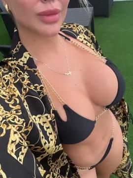 OnlyFans - BIKINI GIRLS 👧 😍 Scene 9707 — photo 4 of 20