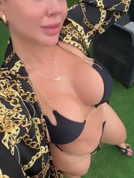 OnlyFans - BIKINI GIRLS 👧 😍 Scene 9707 — photo 7 of 20