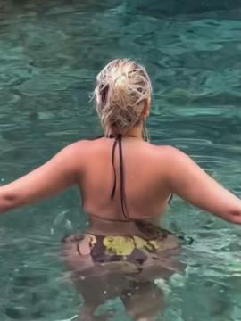 OnlyFans - BIKINI GIRLS 👧 😍 Scene 9709 — photo 10 of 20