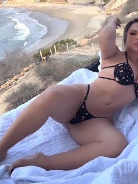 OnlyFans - BIKINI GIRLS 👧 😍 Scene 9710 — photo 13 of 20