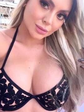 OnlyFans - BIKINI GIRLS 👧 😍 Scene 9710 — photo 18 of 20