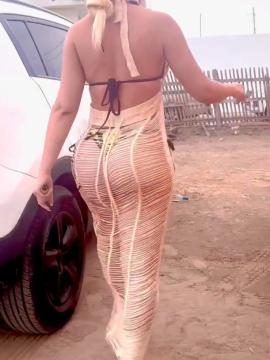 OnlyFans - BIKINI GIRLS 👧 😍 Scene 9712 — photo 18 of 20