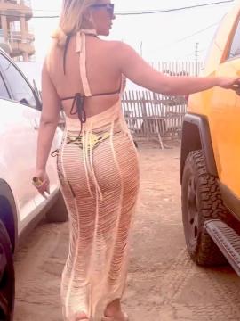 OnlyFans - BIKINI GIRLS 👧 😍 Scene 9712 — photo 19 of 20