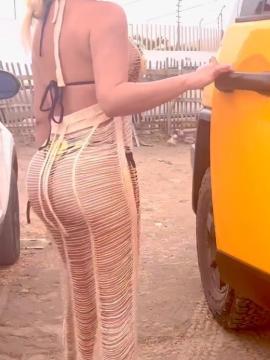 OnlyFans - BIKINI GIRLS 👧 😍 Scene 9712 — photo 20 of 20