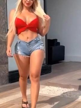 OnlyFans - BIKINI GIRLS 👧 😍 Scene 9713 — photo 1 of 20