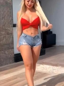 OnlyFans - BIKINI GIRLS 👧 😍 Scene 9713 — photo 2 of 20