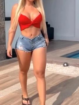 OnlyFans - BIKINI GIRLS 👧 😍 Scene 9713 — photo 3 of 20