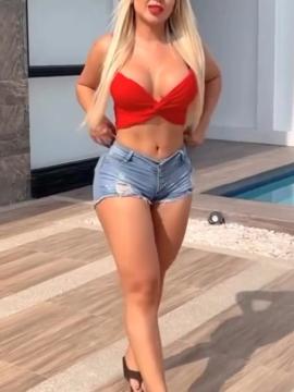 OnlyFans - BIKINI GIRLS 👧 😍 Scene 9713 — photo 4 of 20