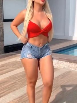 OnlyFans - BIKINI GIRLS 👧 😍 Scene 9713 — photo 5 of 20