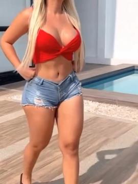 OnlyFans - BIKINI GIRLS 👧 😍 Scene 9713 — photo 6 of 20