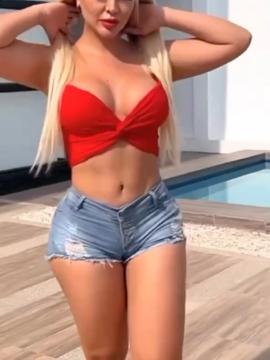 OnlyFans - BIKINI GIRLS 👧 😍 Scene 9713 — photo 8 of 20