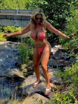 OnlyFans - BIKINI GIRLS 👧 😍 Scene 9713 — photo 14 of 20