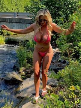 OnlyFans - BIKINI GIRLS 👧 😍 Scene 9713 — photo 15 of 20