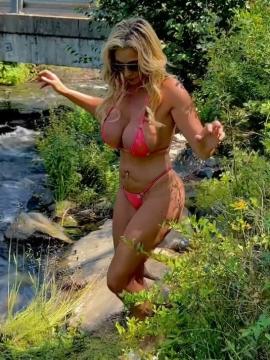 OnlyFans - BIKINI GIRLS 👧 😍 Scene 9713 — photo 17 of 20