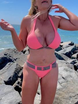 OnlyFans - BIKINI GIRLS 👧 😍 Scene 9714 — photo 12 of 20