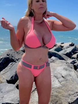 OnlyFans - BIKINI GIRLS 👧 😍 Scene 9714 — photo 13 of 20