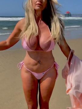 OnlyFans - BIKINI GIRLS 👧 😍 Scene 9714 — photo 16 of 20