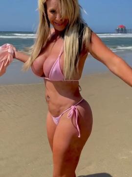 OnlyFans - BIKINI GIRLS 👧 😍 Scene 9714 — photo 18 of 20