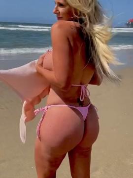 OnlyFans - BIKINI GIRLS 👧 😍 Scene 9714 — photo 20 of 20