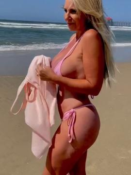 OnlyFans - BIKINI GIRLS 👧 😍 Scene 9715 — photo 1 of 20