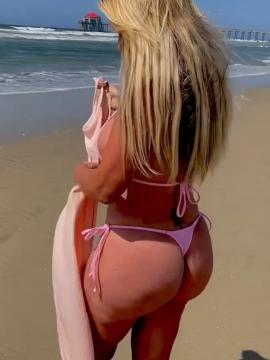 OnlyFans - BIKINI GIRLS 👧 😍 Scene 9715 — photo 3 of 20