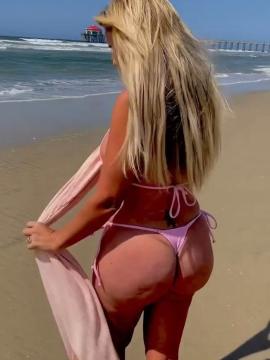 OnlyFans - BIKINI GIRLS 👧 😍 Scene 9715 — photo 4 of 20