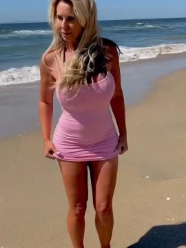 OnlyFans - BIKINI GIRLS 👧 😍 Scene 9717 — photo 16 of 20