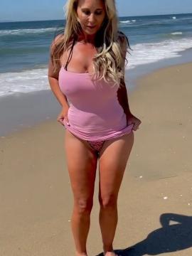 OnlyFans - BIKINI GIRLS 👧 😍 Scene 9717 — photo 17 of 20