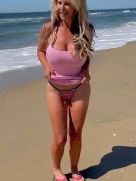 OnlyFans - BIKINI GIRLS 👧 😍 Scene 9717 — photo 18 of 20