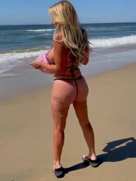 OnlyFans - BIKINI GIRLS 👧 😍 Scene 9718