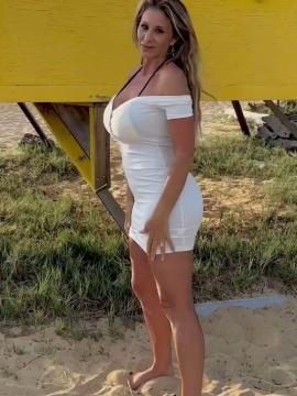 OnlyFans - BIKINI GIRLS 👧 😍 Scene 9719 — photo 6 of 20