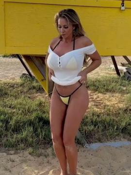 OnlyFans - BIKINI GIRLS 👧 😍 Scene 9719 — photo 8 of 20