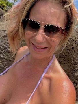 OnlyFans - BIKINI GIRLS 👧 😍 Scene 9720 — photo 18 of 20