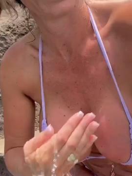 OnlyFans - BIKINI GIRLS 👧 😍 Scene 9721 — photo 2 of 20