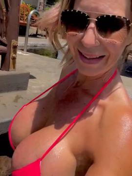 OnlyFans - BIKINI GIRLS 👧 😍 Scene 9722 — photo 6 of 20