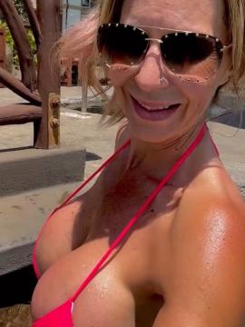 OnlyFans - BIKINI GIRLS 👧 😍 Scene 9722 — photo 7 of 20