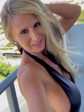 OnlyFans - BIKINI GIRLS 👧 😍 Scene 9722 — photo 19 of 20